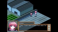 Makoku - The Seductive Twilight Squadron screenshot, image №4153825 - RAWG