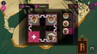 Ambusher screenshot, image №3935061 - RAWG