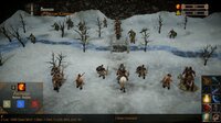 An Laoch Ri screenshot, image №2838623 - RAWG