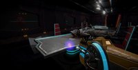 Project: Kepler screenshot, image №1025692 - RAWG