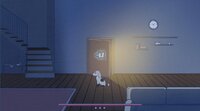 Nighty night, darling... screenshot, image №3543372 - RAWG