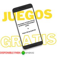 JUEGOS GRATIS screenshot, image №2797726 - RAWG