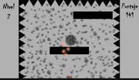 Ball (CM JOTA) screenshot, image №2922377 - RAWG