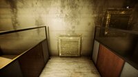 Backrooms: What's Next screenshot, image №4152631 - RAWG