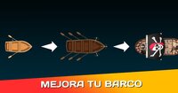 Boats.io BETA screenshot, image №2429167 - RAWG