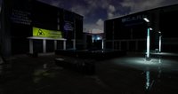 Hotel 6 screenshot, image №1158771 - RAWG
