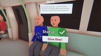 Life Is Fare screenshot, image №2290799 - RAWG