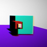 3D Grappling Test screenshot, image №2383535 - RAWG