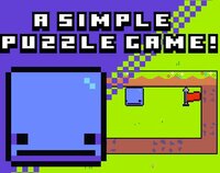 A simple puzzle game screenshot, image №2580443 - RAWG
