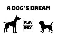 A Dog's Dream screenshot, image №2743911 - RAWG