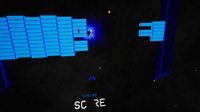 Brix VR screenshot, image №1871441 - RAWG