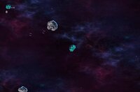 Asteroids Demo screenshot, image №3190202 - RAWG
