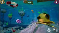 Sea Bubble screenshot, image №2008770 - RAWG