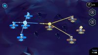 Neo Wars Space Conquest RTS screenshot, image №681652 - RAWG
