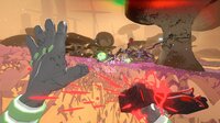 Mycopunk screenshot, image №4227248 - RAWG
