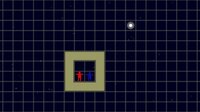 Spacecaps screenshot, image №4192507 - RAWG
