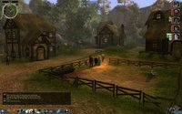 Neverwinter Nights 2 screenshot, image №306482 - RAWG