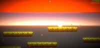Unstable Code screenshot, image №3047657 - RAWG