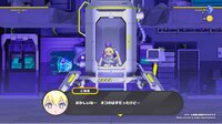 CONERU -DIMENSION GIRL screenshot, image №4208791 - RAWG