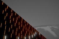 Velvet screenshot, image №1038730 - RAWG