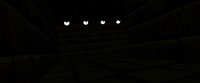 Infinite Maze (itch) screenshot, image №2278922 - RAWG