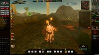 MagVigor screenshot, image №2648637 - RAWG