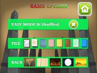Simply Mahjong puzzle game screenshot, image №2178272 - RAWG