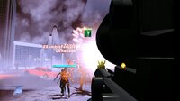 A.I.T.W screenshot, image №3539815 - RAWG
