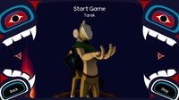 KHROMAGICK screenshot, image №2386012 - RAWG
