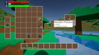 Gilbycraft screenshot, image №3290413 - RAWG