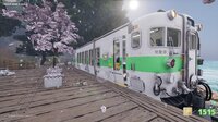 Train Station Simulator: Together in Japan screenshot, image №4274225 - RAWG