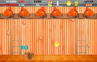 Chicken Egg screenshot, image №3378153 - RAWG