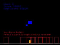 Assault^2 screenshot, image №1263934 - RAWG