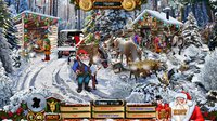 Christmas Wonderland 14 Collector's Edition screenshot, image №3983825 - RAWG