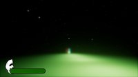 Inward Umbra screenshot, image №1094439 - RAWG