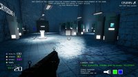 OSIRIS screenshot, image №1865537 - RAWG