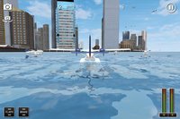 Flight Sim SeaPlane City screenshot, image №1229559 - RAWG