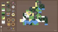 Biomes (Muddyfeet) screenshot, image №3260360 - RAWG