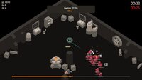 Robot Revolt screenshot, image №3743951 - RAWG