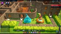 Wizdom Academy screenshot, image №4190672 - RAWG