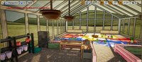 HomeGrown (erika_hg, JDev121, Matthew.Eriksen, kyliejo71, L Watson, Kat_Trap) screenshot, image №3428218 - RAWG