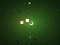 Survive 60 Seconds screenshot, image №3760932 - RAWG