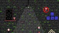 Pixel Heist Gold screenshot, image №2951298 - RAWG