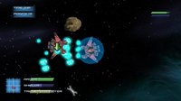 Nova Lancer - Privateer screenshot, image №1031738 - RAWG