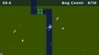 Buggin' Out! (BitStrats) screenshot, image №3216844 - RAWG