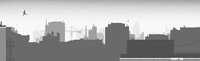 Run Like Hell (ManuelCosta) screenshot, image №1293950 - RAWG