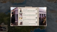Aggressors: Ancient Rome screenshot, image №823047 - RAWG
