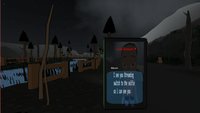 Paranormal Cases: La LLorona screenshot, image №2352088 - RAWG