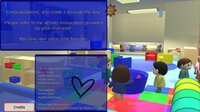 Early Childhood Simulation screenshot, image №3726628 - RAWG