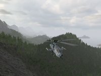 Arma: Armed Assault screenshot, image №430638 - RAWG